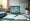 4 Best Practices for Getting Ready for Taxes as a Small Agency Owner
