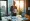 Maximize Your QSBS Tax Benefits: Essential Strategies for Small Businesses