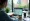 4 Best Practices for Effective Tax Planning for Corporations