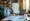 What is a Small Business Tax Planner and Why It Matters
