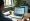 Master Safe Harbor Deductions: A Step-by-Step Guide for Small Agencies