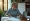 Are Health Insurance Tax Deductible? Key Insights for Small Business Owners