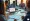 What Is a Controlled Group for Tax Purposes and Why It Matters