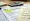 Decode 12a on W-2 Form: Step-by-Step Guide for Small Business Owners