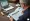 Maximize Your Tax Savings: Bonus Depreciation by Year Explained
