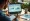10 Reasons HSA Contributions Are Tax Free and Beneficial for You
