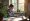 4 Essential Tax Planning Strategies for Small Businesses
