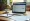 Who Qualifies for Foreign Earned Income Exclusion: A Step-by-Step Guide