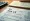 Master aa Box 12: Essential Codes and Reporting Tips for Small Businesses