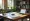 5 Steps to Reduce Capital Gains Tax for Small Business Owners