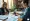 Accountant vs Tax Advisor: Choosing the Right Professional for Your Business