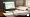 4 Best Practices for New Business Tax Consulting Success