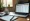 Master Adjusted Taxable Income: A Step-by-Step Guide for Small Businesses
