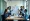 Understanding the Difference Between S Corp and Partnership for Your Business