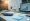 Master R&D Tax Credit Carryforward: A Step-by-Step Guide for Small Agencies