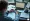 10 Benefits of Tax Return Outsourcing for Small Agency Owners