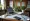 10 Essential Insights on Federal LLC Tax Rates for Small Businesses
