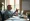 What is an Indirect Tax Manager and Why It Matters for Your Business