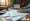 Master Tax Bill Bonus Depreciation: A Guide for Small Business Owners