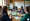 4 Best Practices in Nonprofit Financial Consulting for Small Agencies