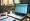 Master Business Interest Expense Limitations: A Step-by-Step Guide