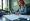 5 Steps to Build Your Successful Tax Service Business
