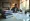 5 Steps to Prepare Audited Financial Statements for Nonprofits