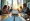 Understanding the Maximum Foreign Earned Income Exclusion for Small Agencies