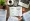 Master the Recapture Tax Rate: Key Insights for Small Agency Owners
