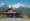 Does Alaska Have State Income Tax? Key Insights for Small Businesses