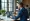 10 Essential SaaS Tax Insights for Small Agency Owners