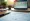 Mastering AA on W-2: Essential Insights for Small Business Owners