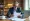Find the Right CPA Near Me for Your Small Business Needs