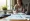 How Small Business Owners Can Eliminate Capital Gains Tax Effectively