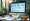4 Essential Income Tax Advice Strategies for Small Agency Owners