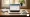 Master Passive Activity Loss Rules for Your Rental Property