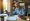 Can Bonus Depreciation Create a Loss for Your Small Business?