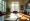 What Is a Private Foundation vs Nonprofit? Key Differences Explained