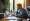 10 Key Insights on the 163(j) Small Business Exemption for Owners
