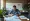 Master Fund Due Diligence: A Step-by-Step Approach for Small Agencies