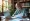 10 Essential Non Profit Bookkeeping Services for Small Agencies