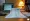 Master the Tax K-1 Form: Essential Steps for Small Business Owners