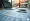 Understanding Types of Local Taxes for Small Business Success