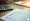 10 Key Insights on K1 Meaning Tax for Small Business Owners