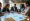 Master Nonprofit Financial Analysis: A Step-by-Step Approach