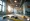 Master Qualified Improvement Property Depreciation Life for Your Business