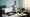 Maximize Tax Savings with Sec 179 Bonus Depreciation Strategies