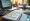 Master Year-End Tax Strategies for Small Business Success