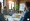 Master Tax Credit Consulting: A Step-by-Step Guide for Small Businesses