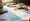 Master K-1 Document Taxes: A Step-by-Step Guide for Small Business Owners